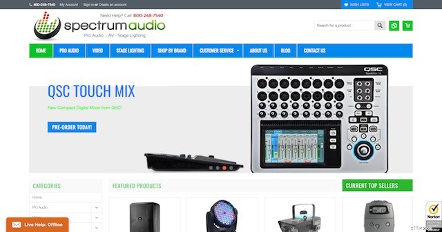 BigCommerce Growth Secrets: Proven Strategies from Top Brands