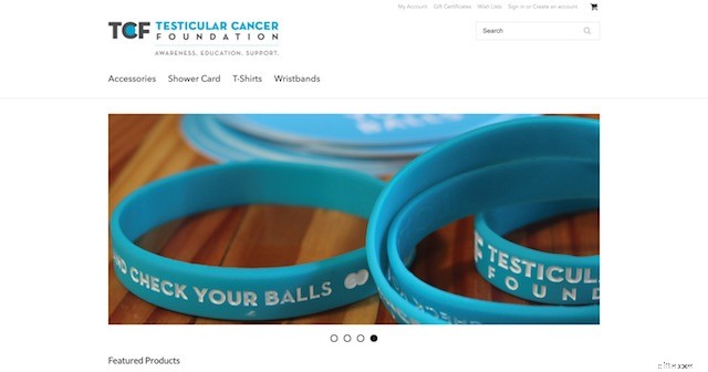 BigCommerce Growth Secrets: Proven Strategies from Top Brands