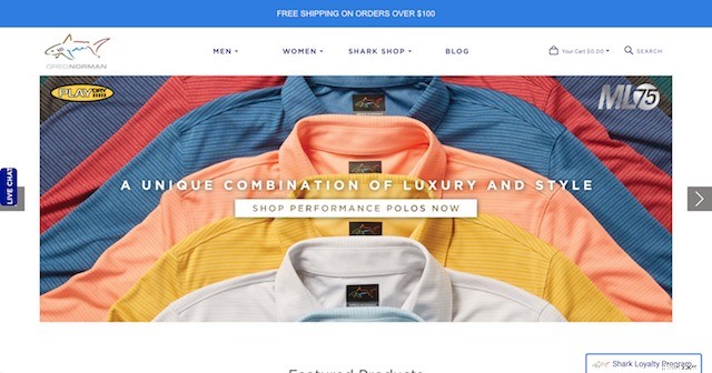BigCommerce Growth Secrets: Proven Strategies from Top Brands