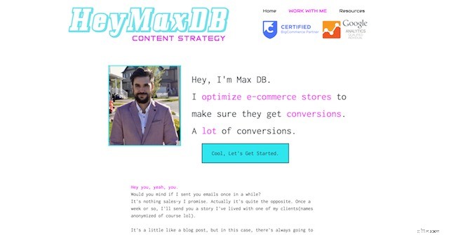 BigCommerce Growth Secrets: Proven Strategies from Top Brands