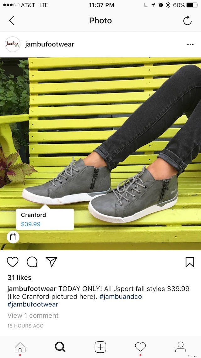 Cross-Border E-commerce Readiness Checklist: Launch Your Global Business