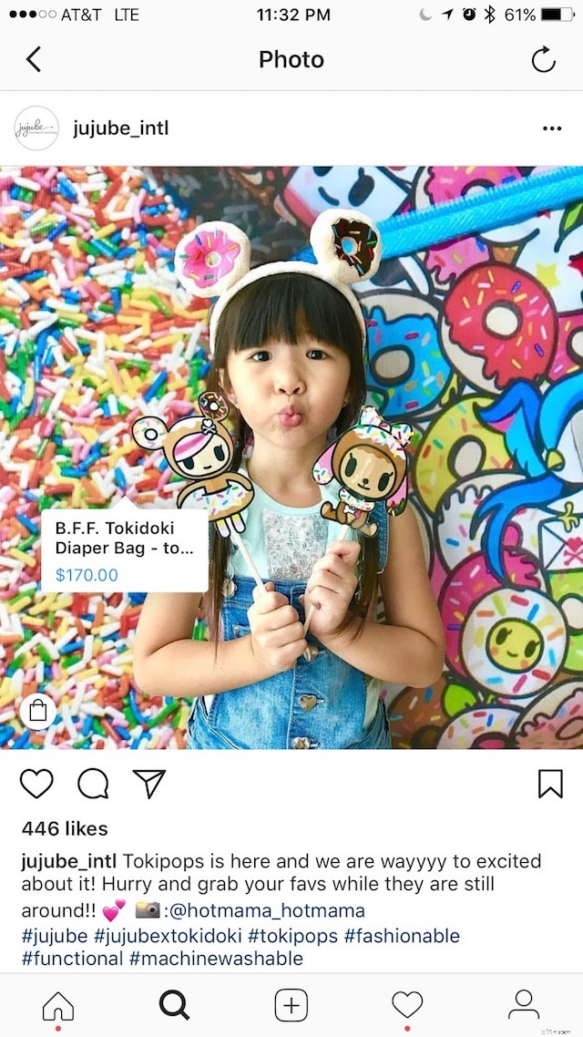 Cross-Border E-commerce Readiness Checklist: Launch Your Global Business