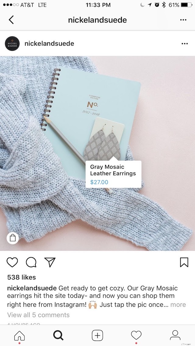 Cross-Border E-commerce Readiness Checklist: Launch Your Global Business