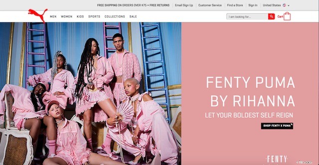 Navigating International Sales: 12 Common Pitfalls to Avoid