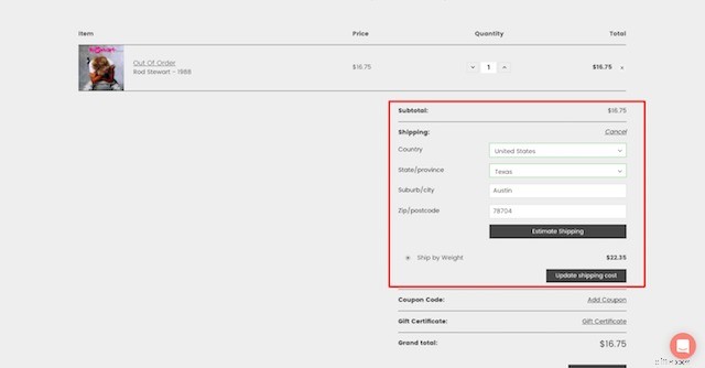 Navigating International Sales: 12 Common Pitfalls to Avoid