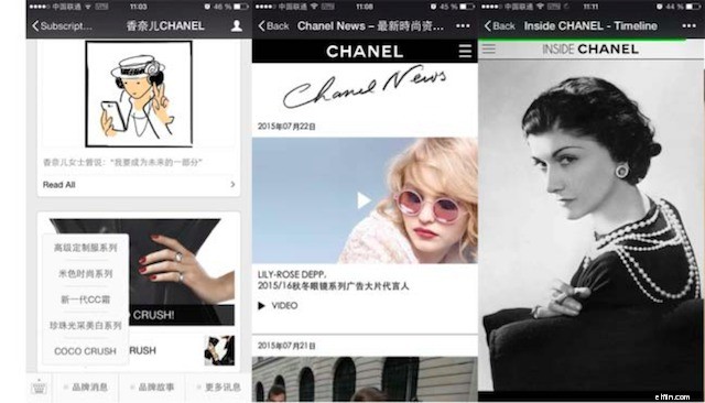 Navigating International Sales: 12 Common Pitfalls to Avoid