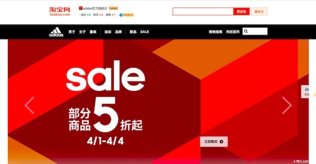 Navigating International Sales: 12 Common Pitfalls to Avoid