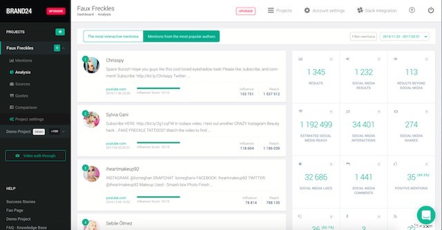 Expand Globally: Essential Tools for 10x International Revenue Growth