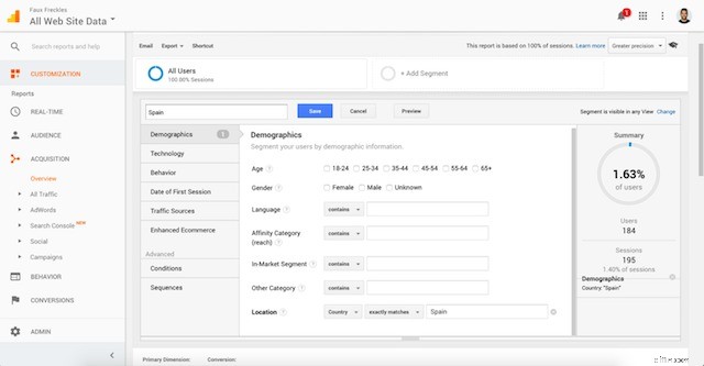 Expand Globally: Essential Tools for 10x International Revenue Growth