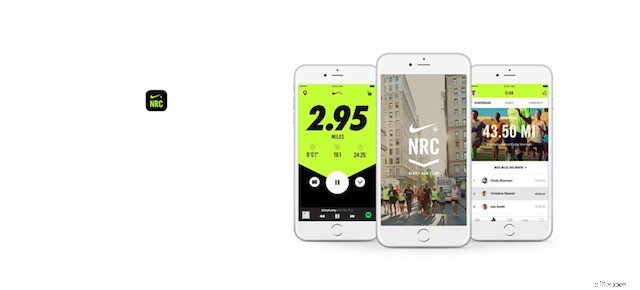 Global E-commerce Strategy: A Step-by-Step Guide to International Success