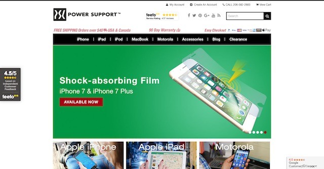 Navigating Global Markets: A Guide to Cross-Border E-commerce