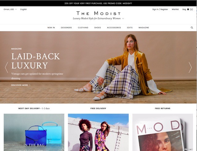 Navigating Global Markets: A Guide to Cross-Border E-commerce