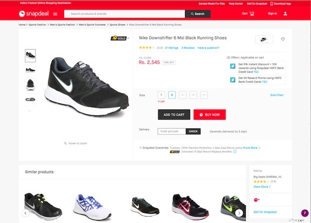 Navigating Global Markets: A Guide to Cross-Border E-commerce