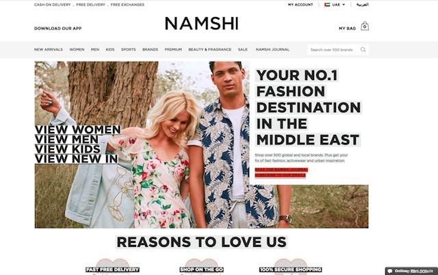 Navigating Global Markets: A Guide to Cross-Border E-commerce