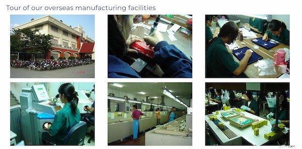 Silver Jewelry Club: Innovative Flash Sales for Jewelry | Innovation Award Finalist