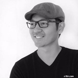 Boost Conversions with Explainer Videos: 13 Ecommerce Examples