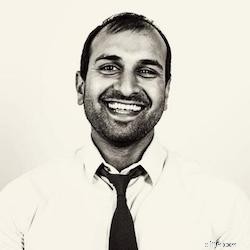 Boost Conversions with Explainer Videos: 13 Ecommerce Examples