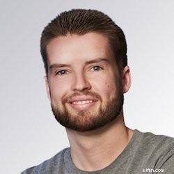 Boost Conversions with Explainer Videos: 13 Ecommerce Examples