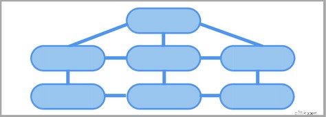 Boost Ecommerce Traffic & Conversions: 30 Proven Strategies