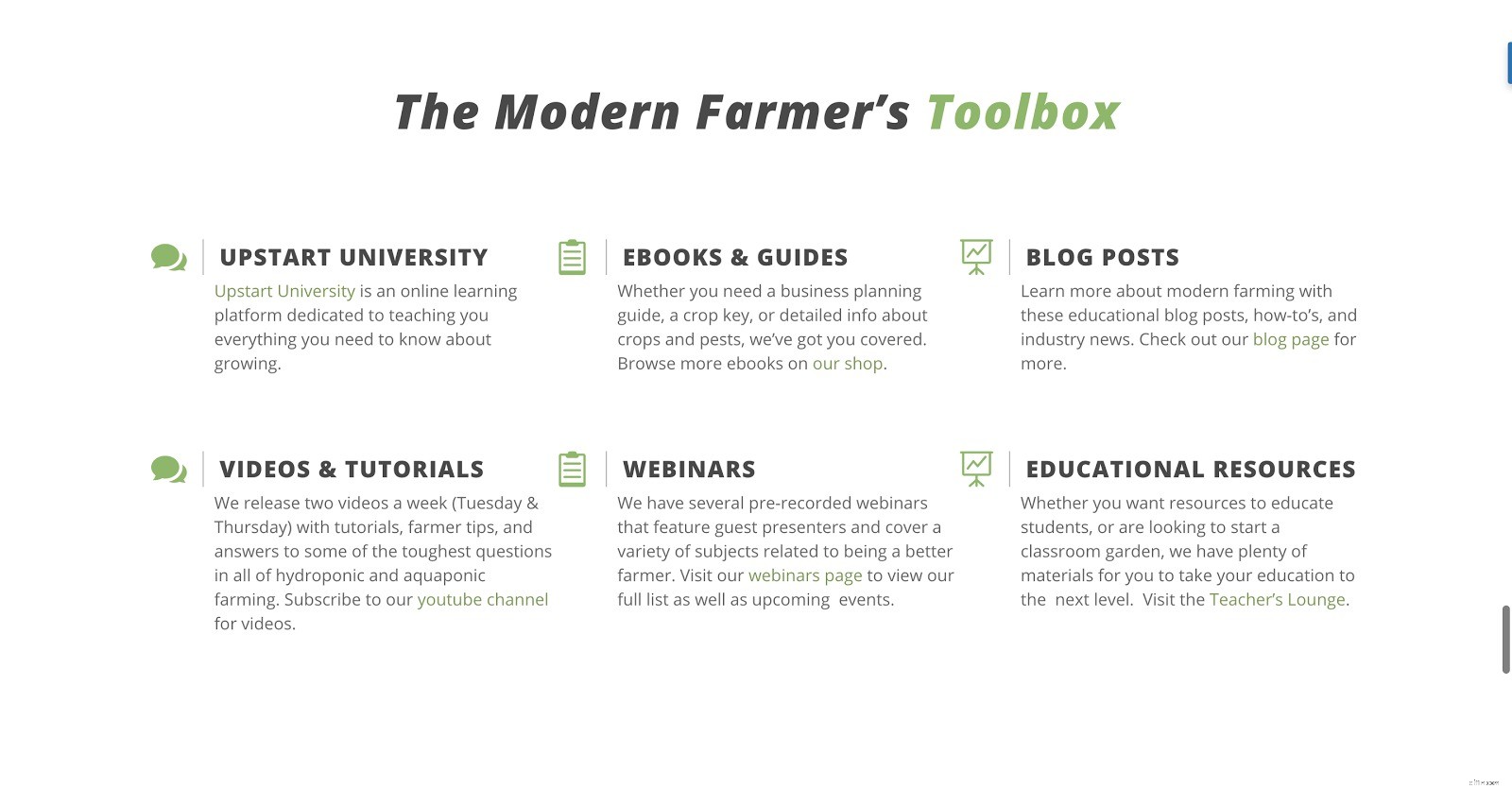 Boost Ecommerce Traffic & Conversions: 30 Proven Strategies