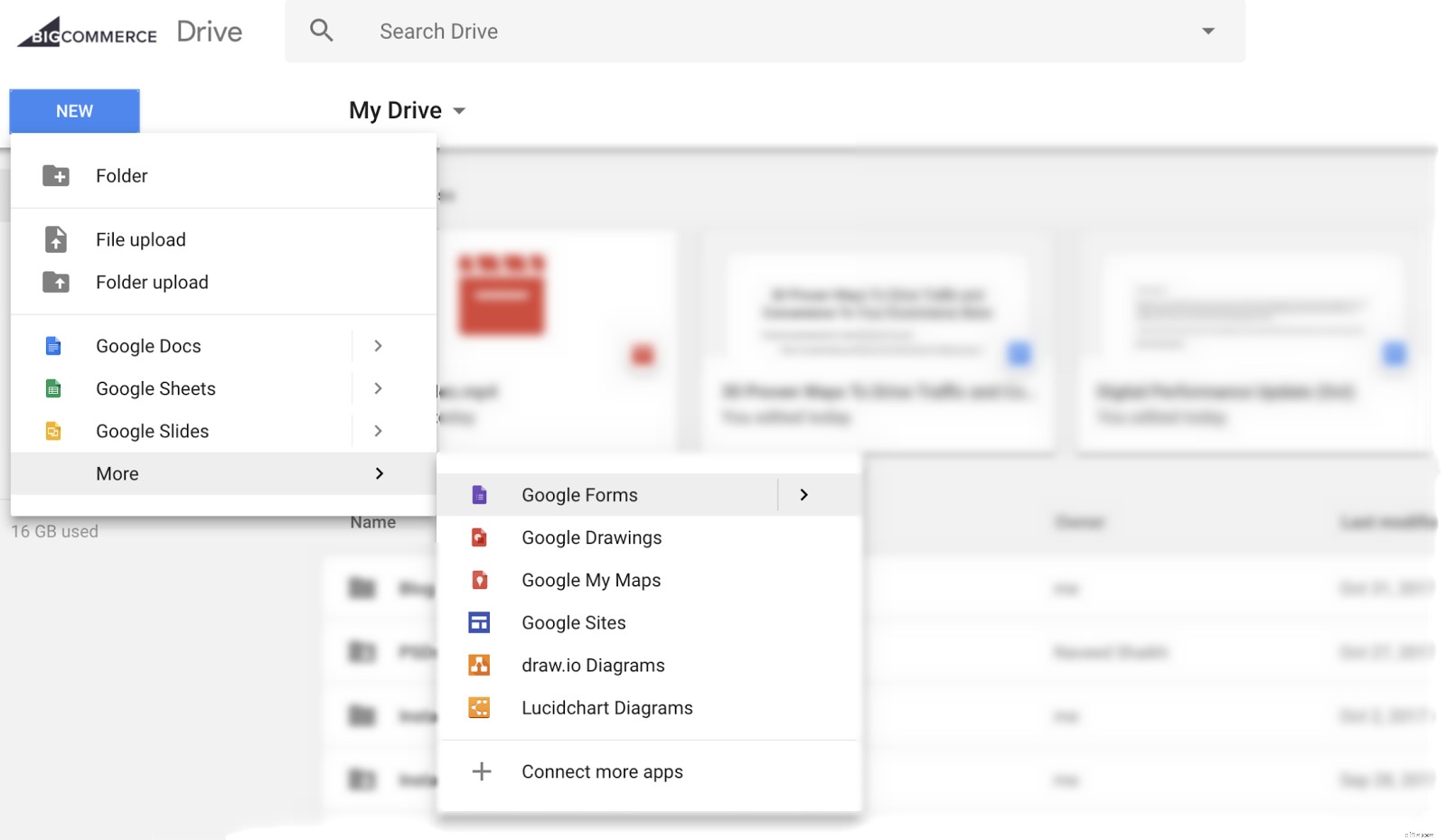 Boost Ecommerce Traffic & Conversions: 30 Proven Strategies