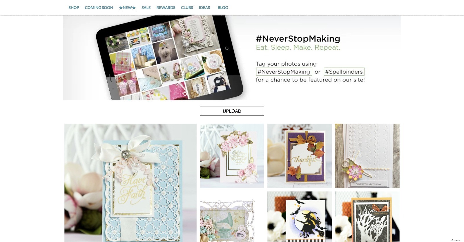 Boost Ecommerce Traffic & Conversions: 30 Proven Strategies