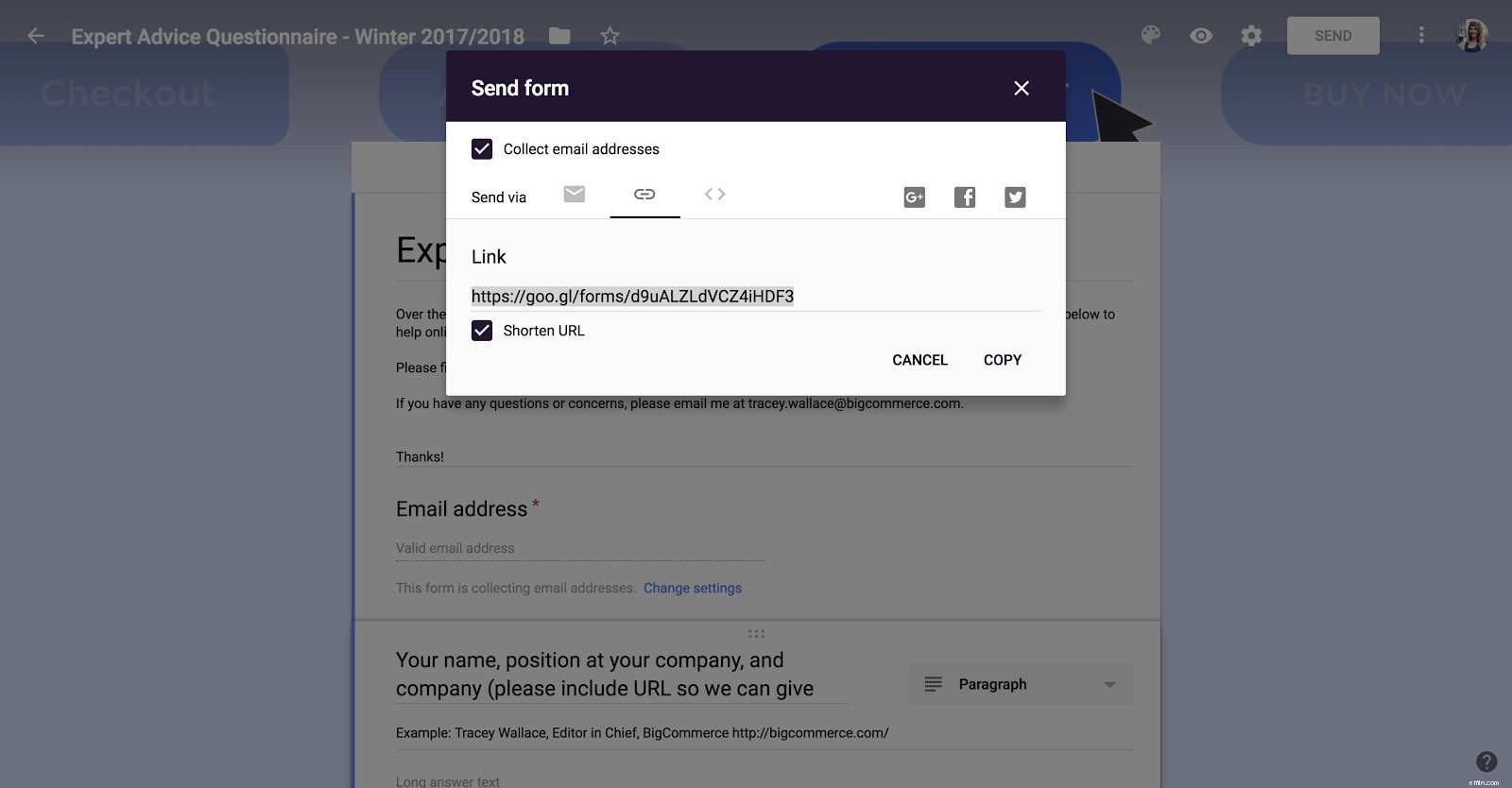 Boost Ecommerce Traffic & Conversions: 30 Proven Strategies