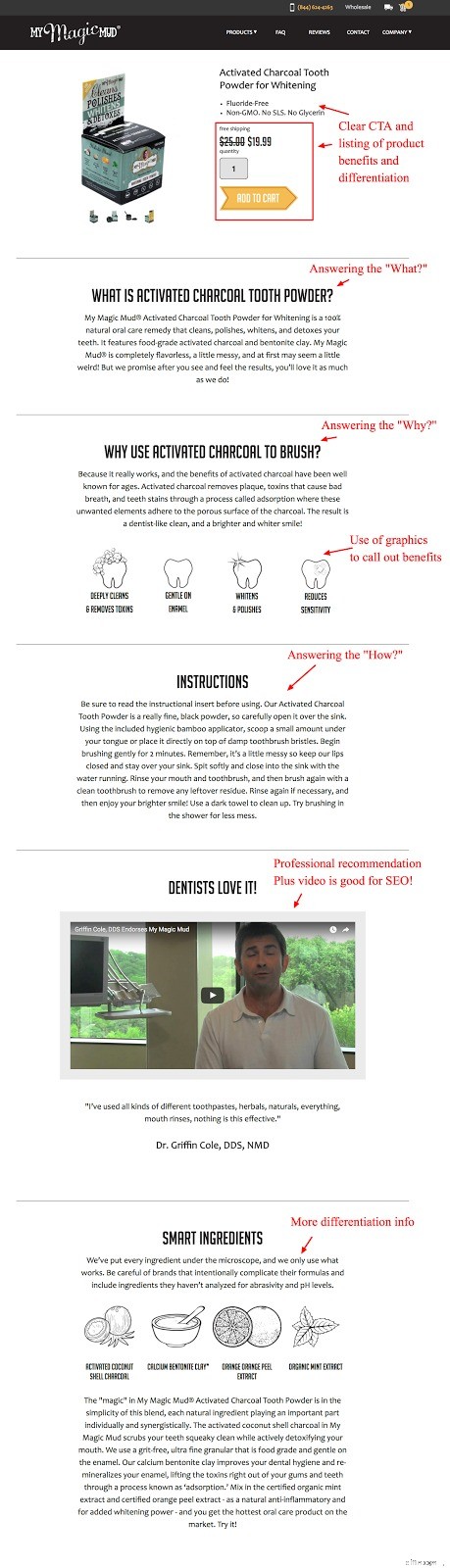 Boost Ecommerce Traffic & Conversions: 30 Proven Strategies
