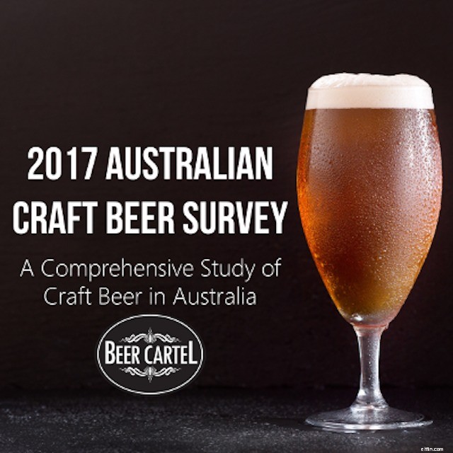 Media Pitching for Ecommerce: Strategies & Examples to Get Responses