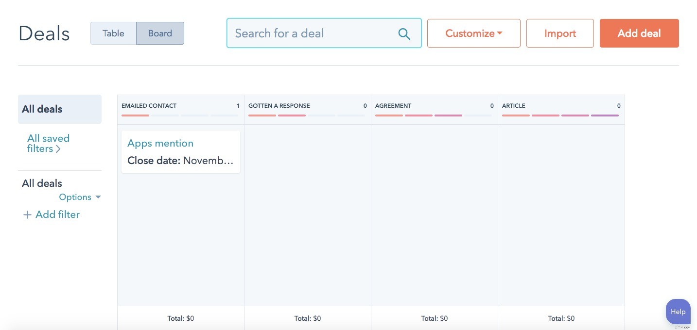Media Pitching for Ecommerce: Strategies & Examples to Get Responses