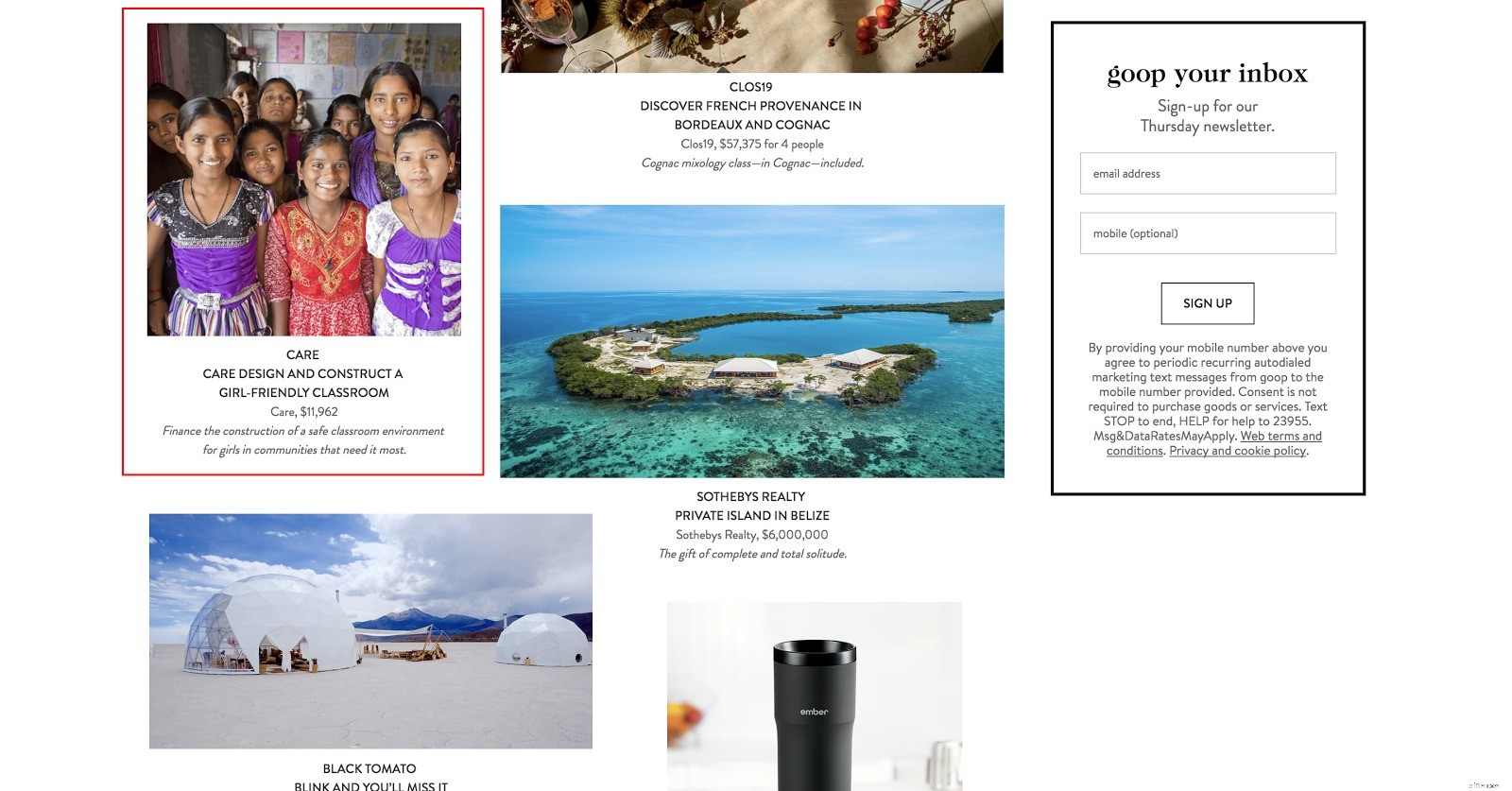 Media Pitching for Ecommerce: Strategies & Examples to Get Responses