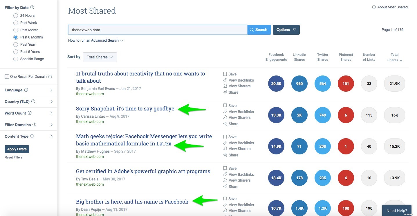Media Pitching for Ecommerce: Strategies & Examples to Get Responses