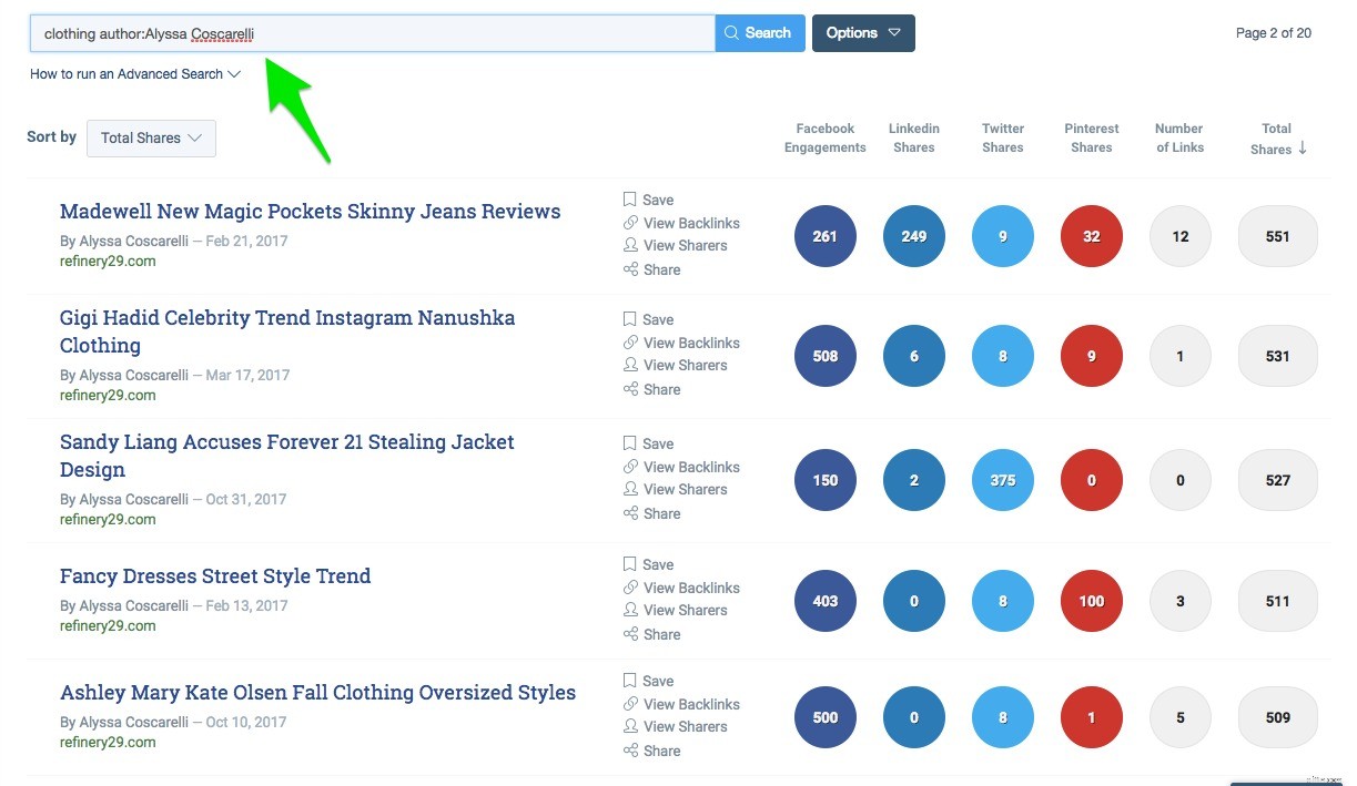 Media Pitching for Ecommerce: Strategies & Examples to Get Responses
