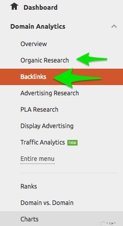 Media Pitching for Ecommerce: Strategies & Examples to Get Responses