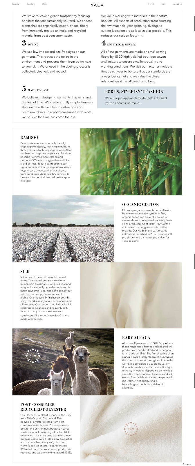 Media Pitching for Ecommerce: Strategies & Examples to Get Responses