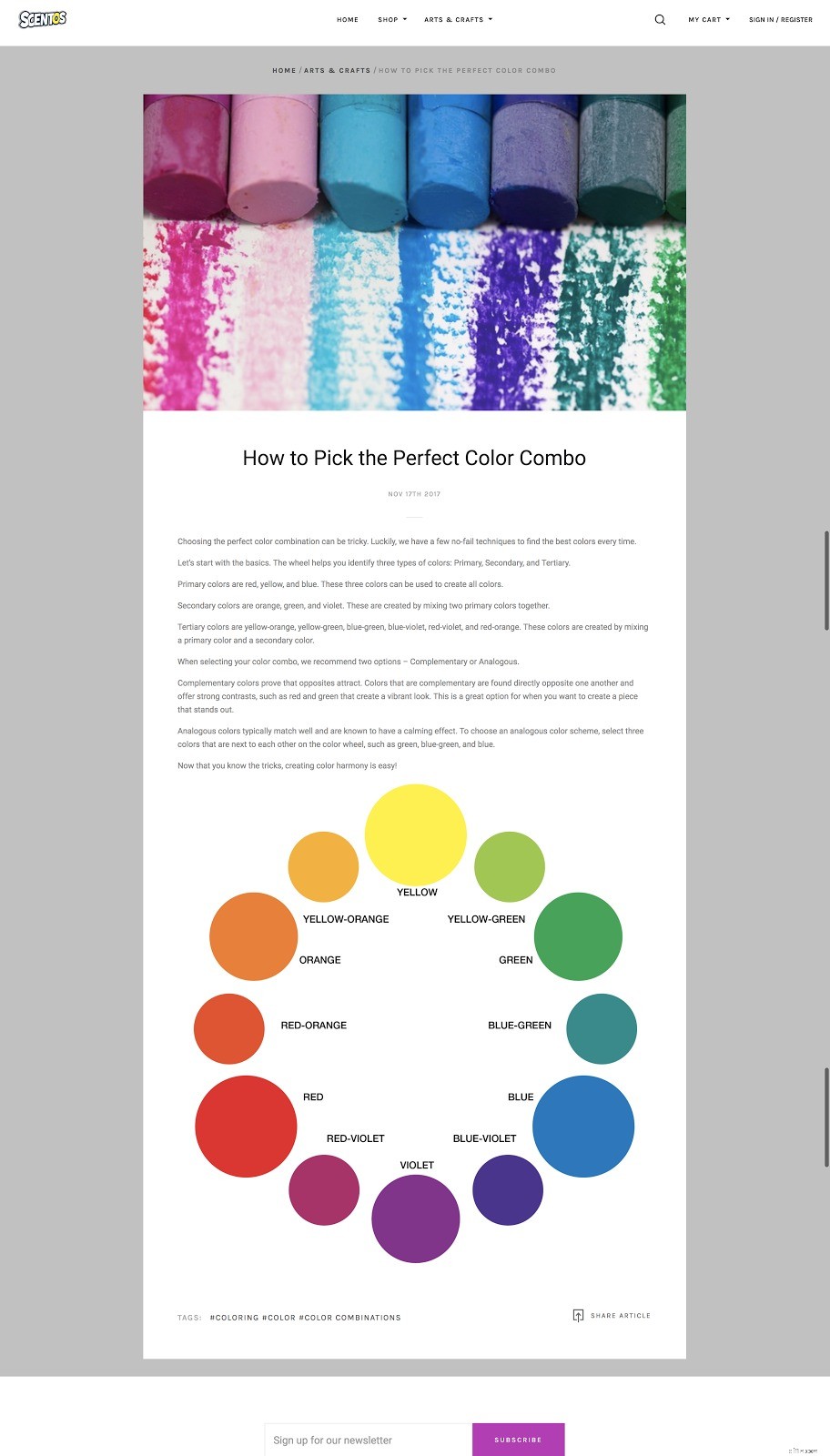 Media Pitching for Ecommerce: Strategies & Examples to Get Responses