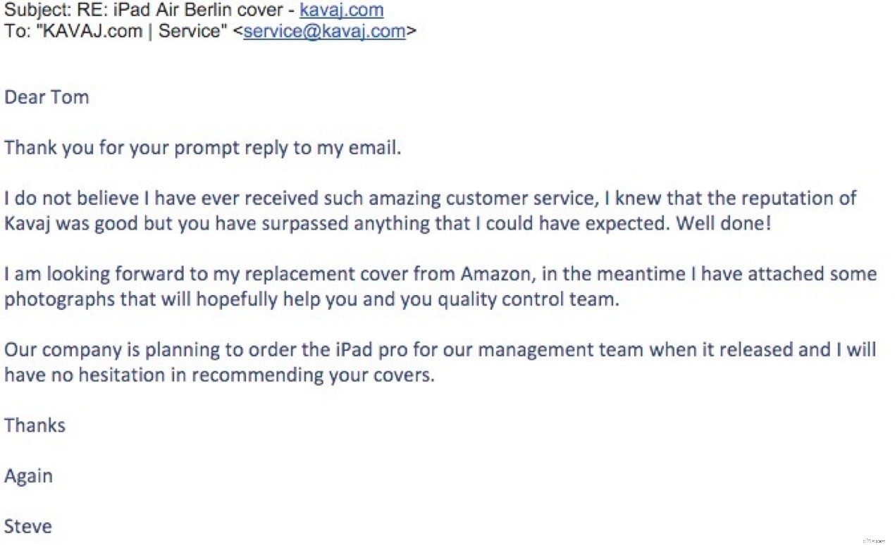 Amazon Pricing Strategy: Build a Successful Private Label Brand