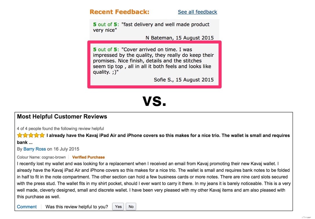 Amazon Pricing Strategy: Build a Successful Private Label Brand