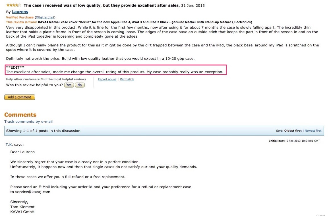 Amazon Pricing Strategy: Build a Successful Private Label Brand