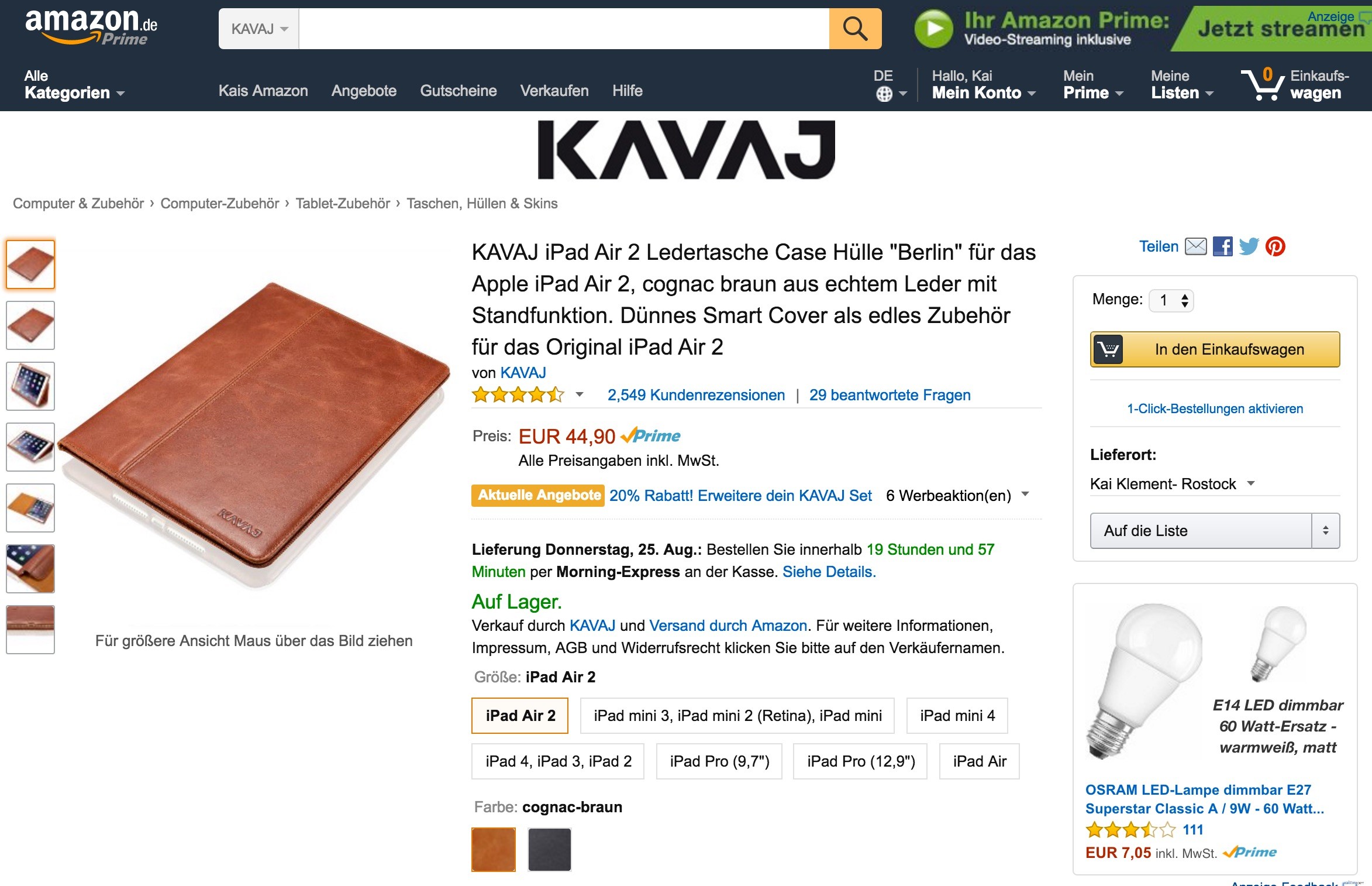 Amazon Pricing Strategy: Build a Successful Private Label Brand