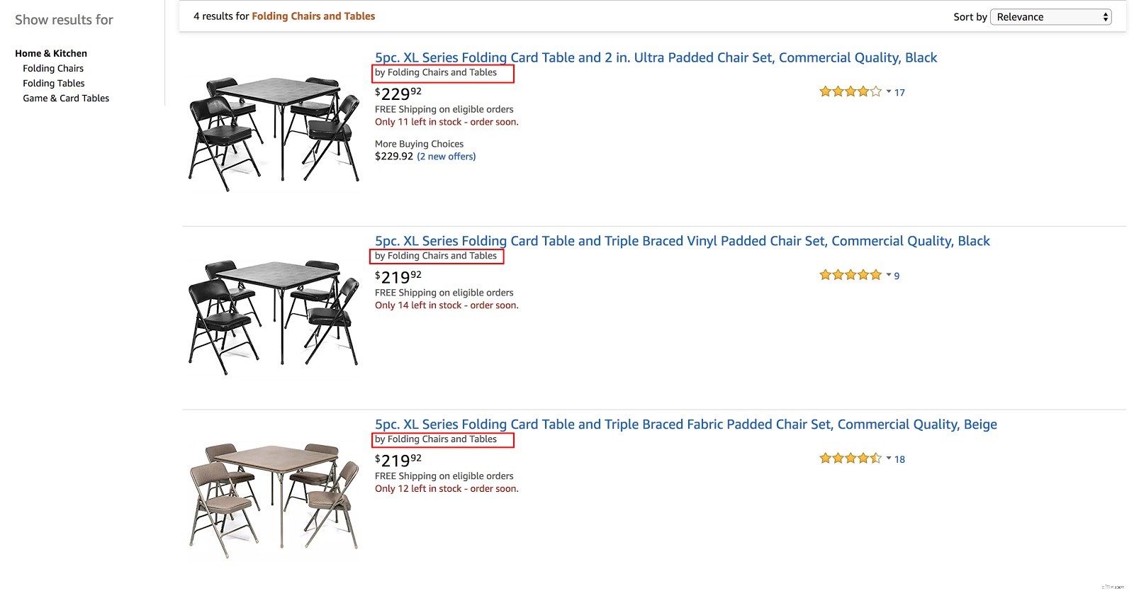 Amazon Selling Strategies: A Beginner s Guide to Launching Your Business