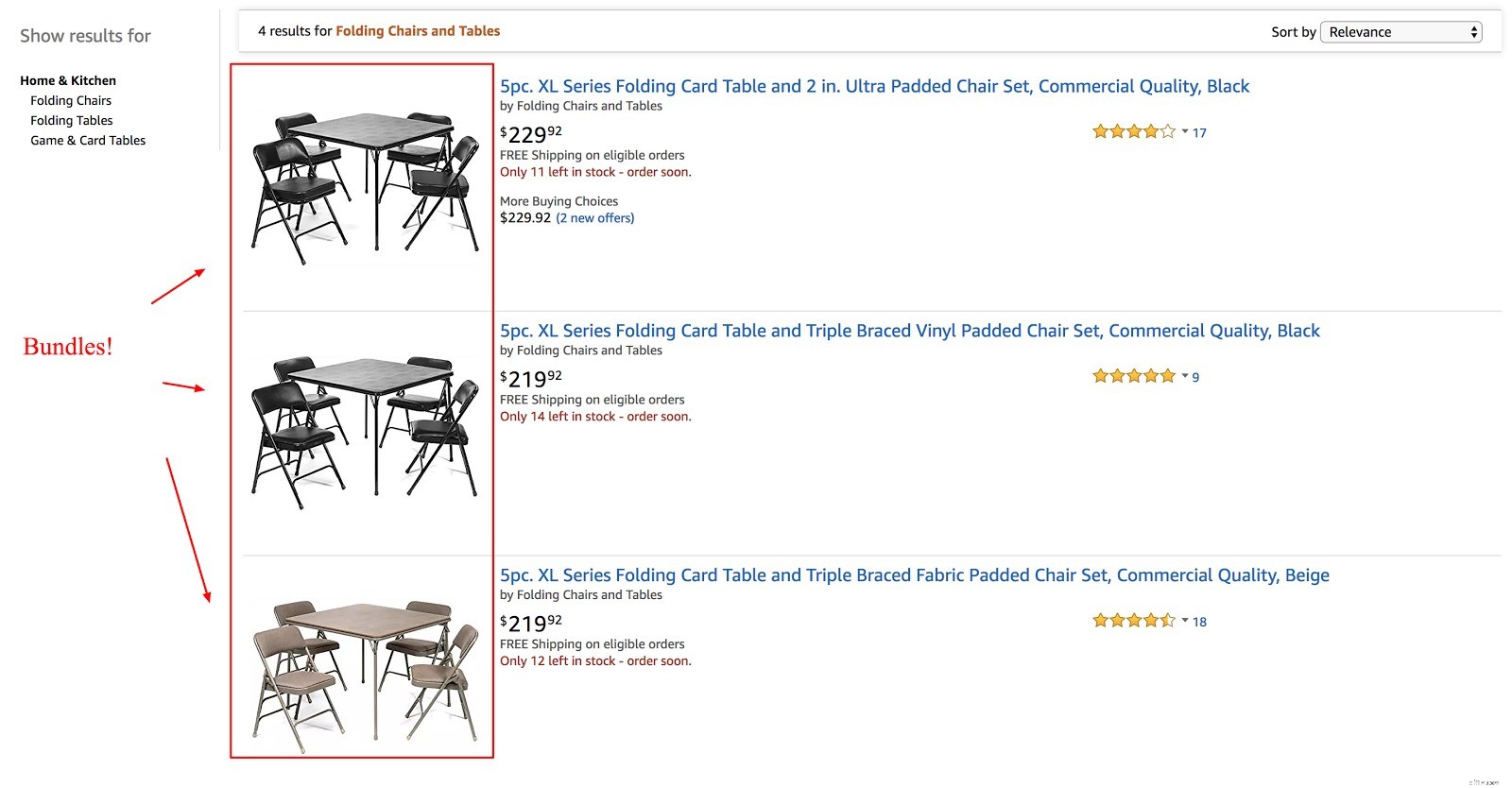 Amazon Selling Strategies: A Beginner s Guide to Launching Your Business