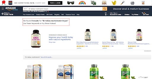 Amazon SEO Mastery: Rank Higher & Boost Sales in 2024