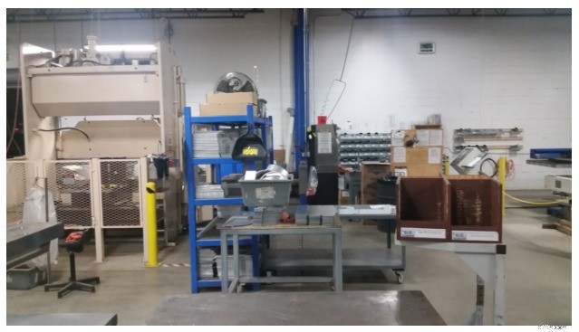 Maximize Amazon Profits: A Guide to Earning $5,000/Hour