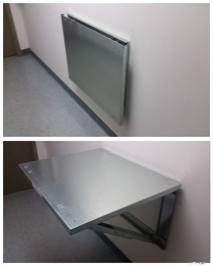 Maximize Amazon Profits: A Guide to Earning $5,000/Hour