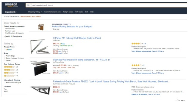 Maximize Amazon Profits: A Guide to Earning $5,000/Hour