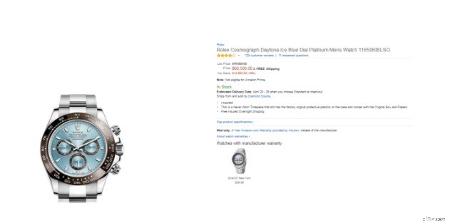 Maximize Amazon Profits: A Guide to Earning $5,000/Hour