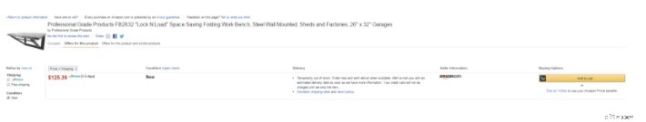 Maximize Amazon Profits: A Guide to Earning $5,000/Hour