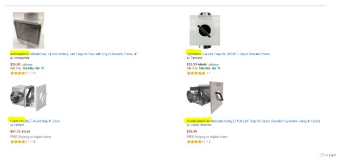 Maximize Amazon Profits: A Guide to Earning $5,000/Hour