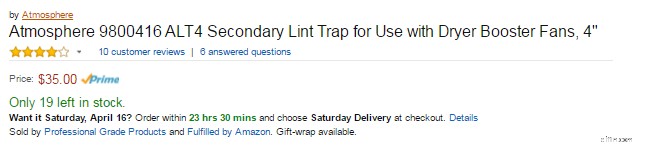 Maximize Amazon Profits: A Guide to Earning $5,000/Hour